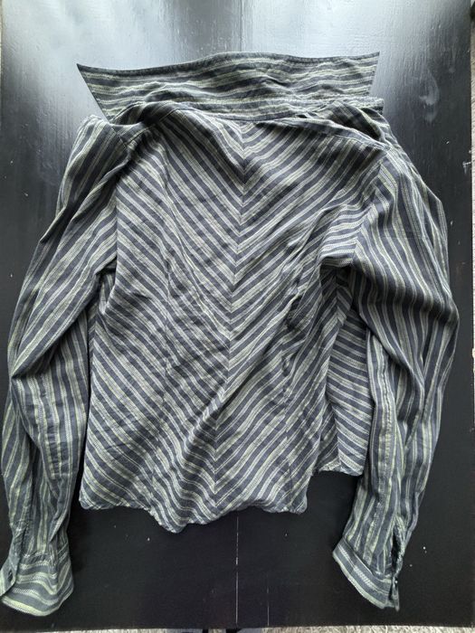 Camasa dama Stefanel