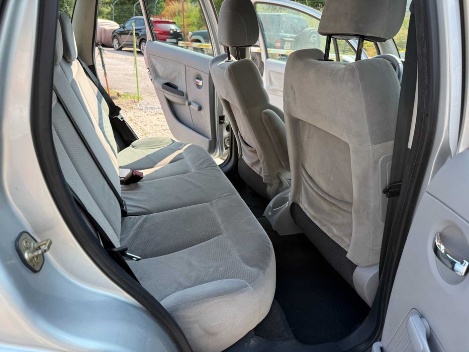 Citroen C3 1.4HDI Климатроник Автопилот Exclusive