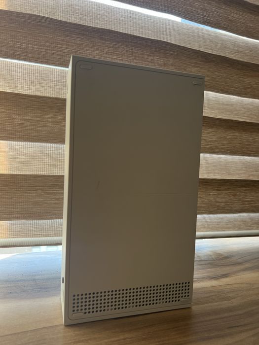 Xbox series s 512 gb