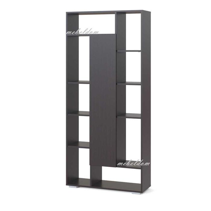 Етажерка,стелаж,библиотека(код-0558)