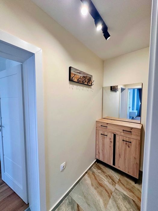 Дава се под наем Двустаен апартамент в София, Овча купел - 65 кв.м за 510 € - Снимка #7