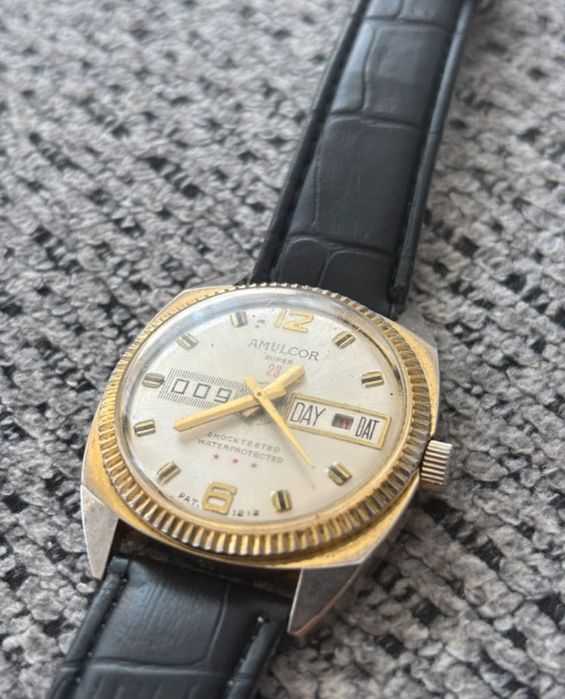 ceas amulcor super23 009