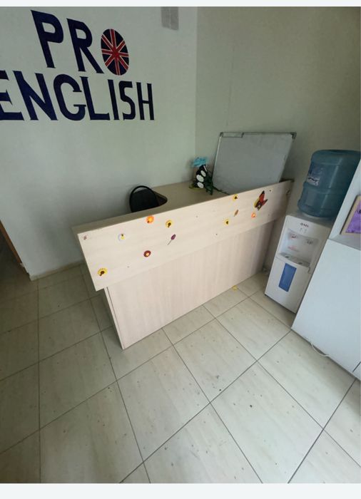 Мебель 5000тенге ,