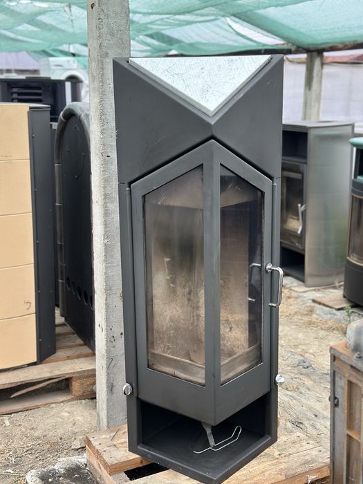 Sobe /seminee/focare