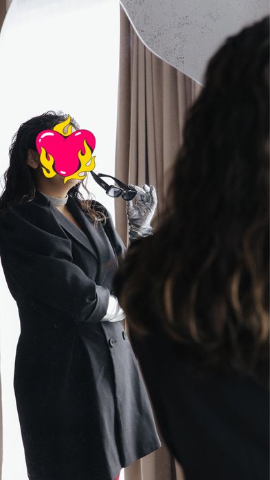 Продам платье пиджак