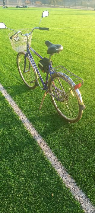 Велосипед Стелс 300