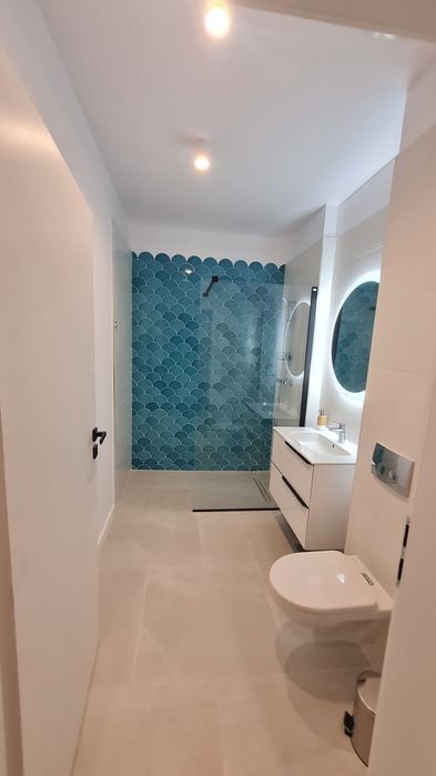 Ofer spre închiriere Studio  LUX Axxis Nova!!