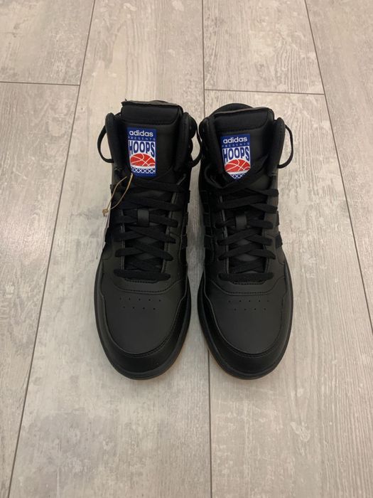 Кроссовки кеды Adidas оригинал