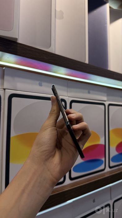 iphone air naxtka va nasiya savdoga