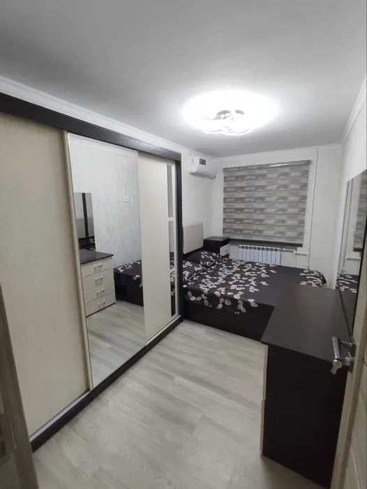 Себзор 2 хона ижара Гафур гулям метро джангох хадра ОЙЛАГА аренда