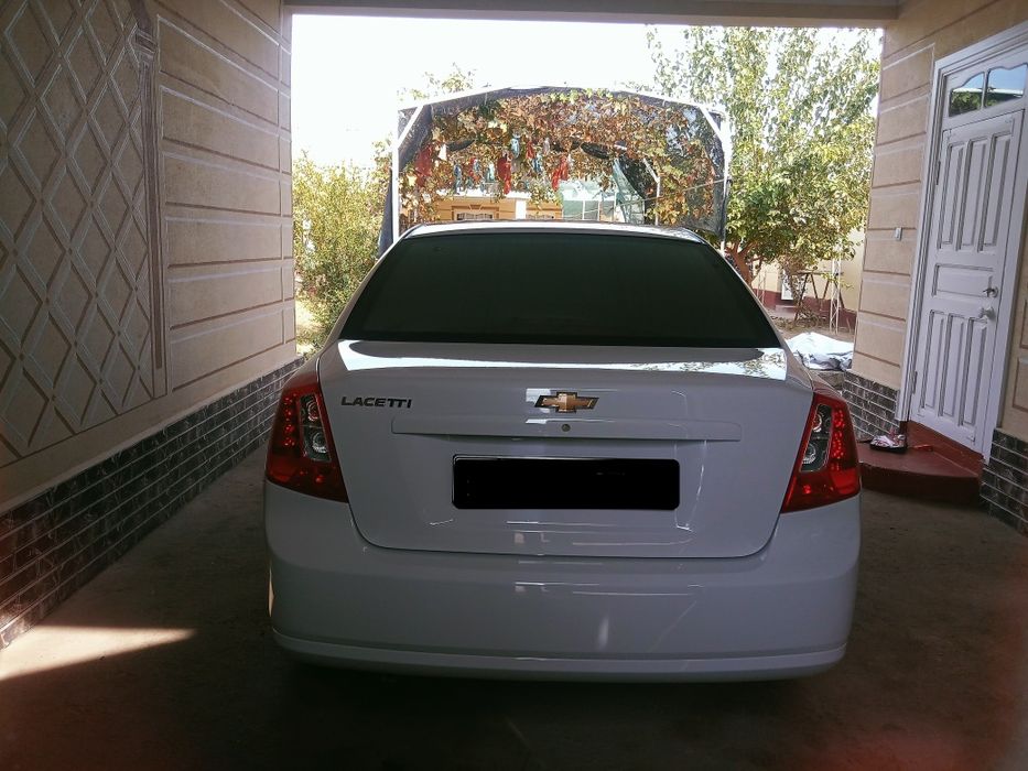 Gentra Yili: 2021  Noyabr Yoqilgʻi Turi:Benzin. Kraska: Toza.  ABS:bor