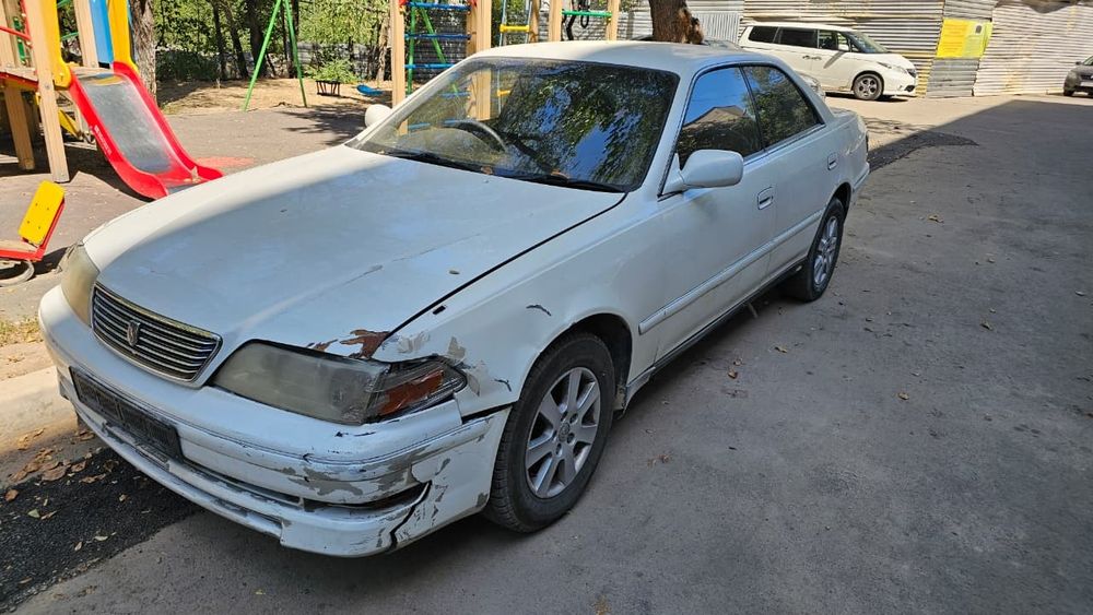 авто покраска Кастоправ
