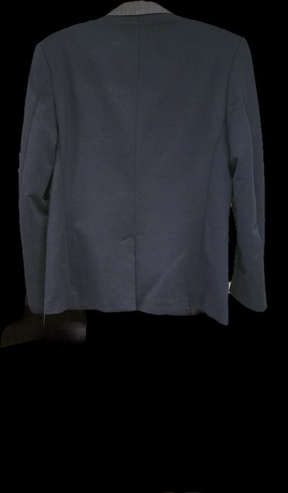 Пиджак мужской 54 размер