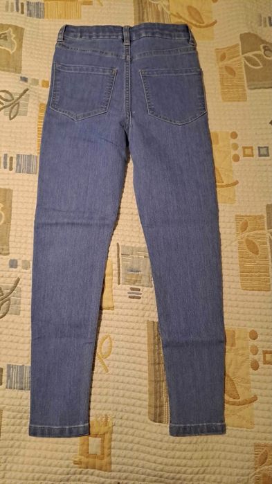 Детски дънки George!