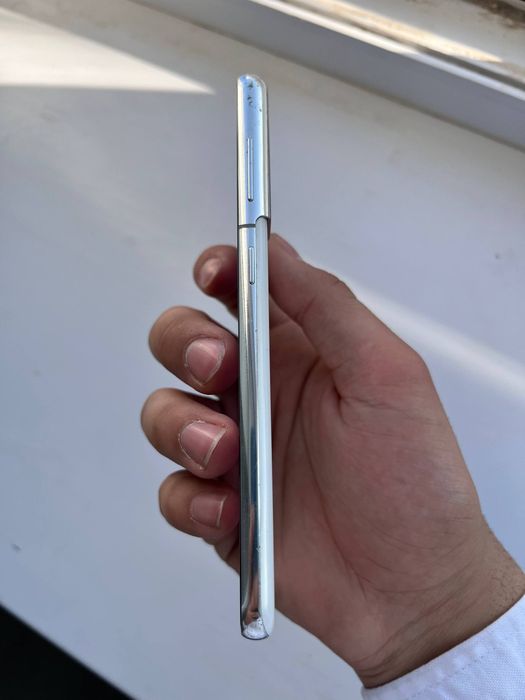 Samsung s21 5G СРОЧНО