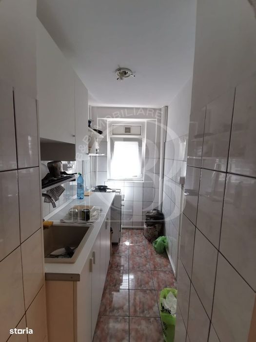 Apartament 2 camere-N. Grigorescu Metrou 1 Decembrie