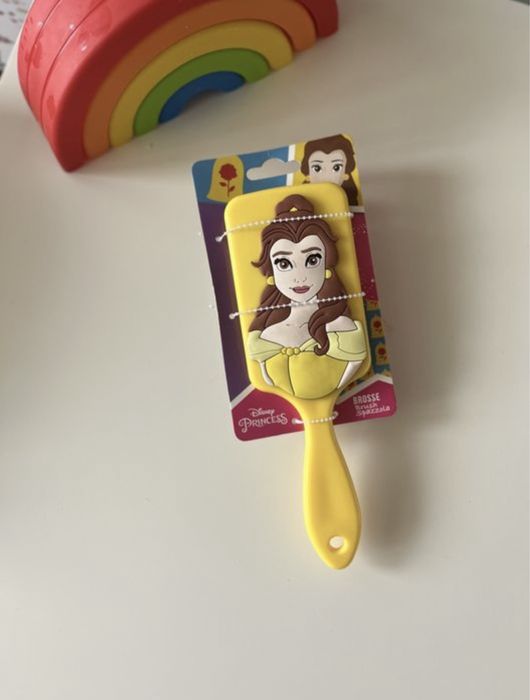 Играчки и уреди за деца