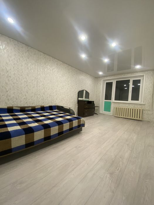 1 Квартира 75 тысч +10 депозит