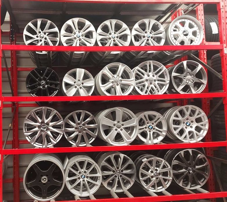Depozit anvelope & jante ! r14 r15 r16 r17 r18 r19 r20 r21 C-uri