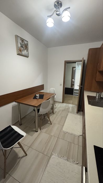 Chirie apartament 2 camere