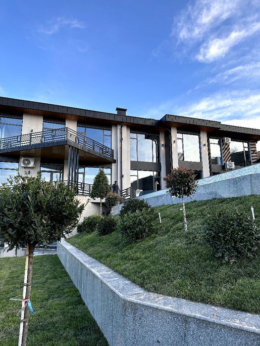 Супер скидка MARINA BAY с видом на море