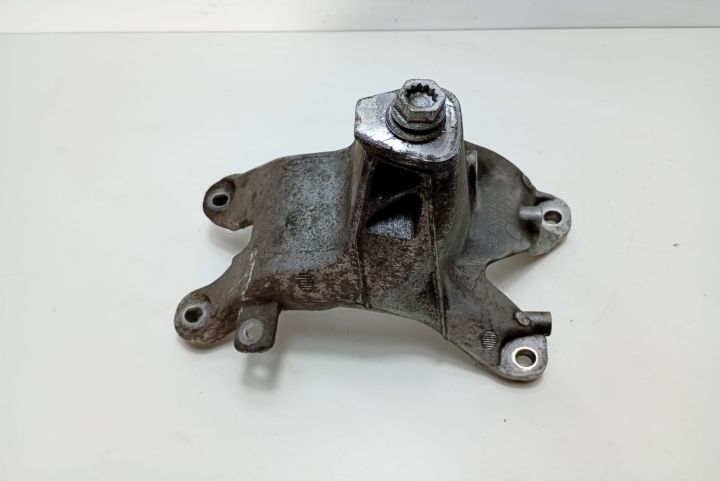 Suport  motor dreapta 8K0199308BD Audi A5  seria