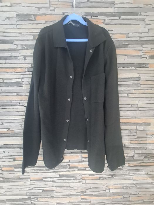 Vând camasa/cardigan