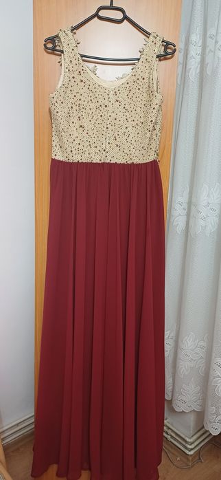 Rochie pentru ocazii speciale