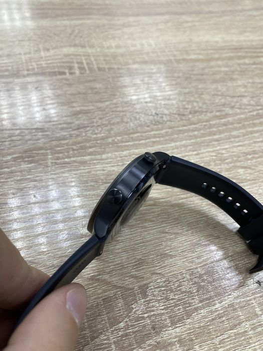 Часы Huawei Watch GT-2 Pro (Ос14Б)