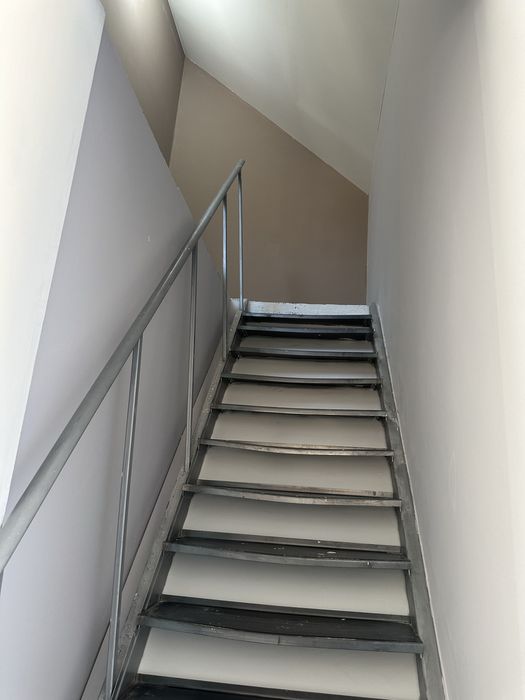 МЕЗОНЕТ 195кв гр.Дупница център, затворен комплекс+парко място