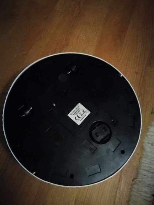 Robot mop curățenie