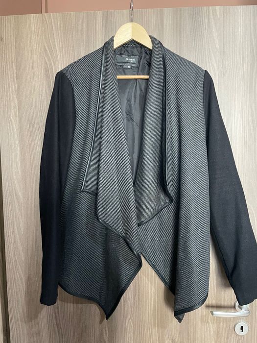 Елегантна ролкля