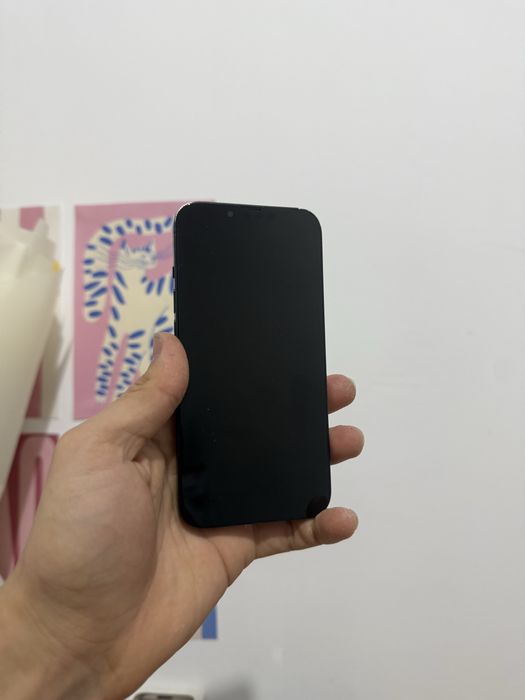 Iphone 13 айфон 13 256gb