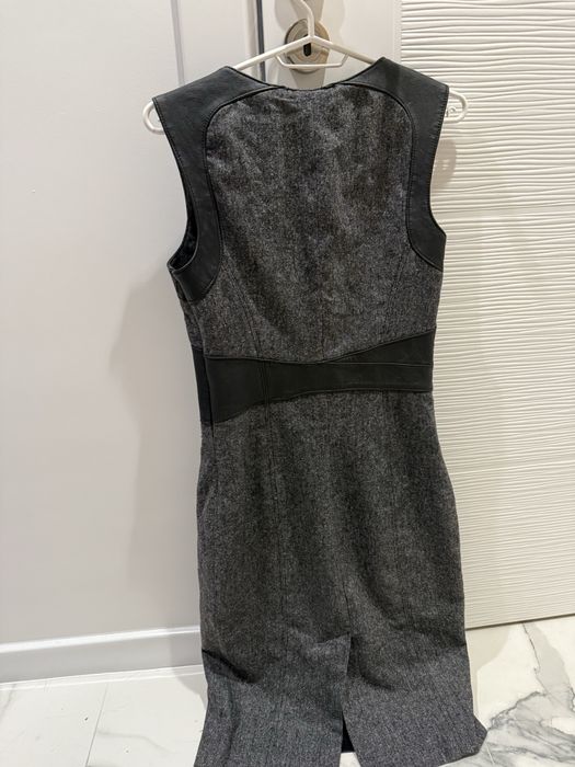 Стилни и елегантни рокли