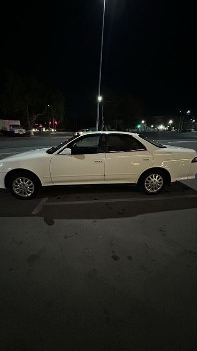Продам Mark 2 90