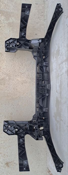 Trager Sprinter 907 / 910 Calandru Radiatoare 2018 - 2026 ORIGINAL MER