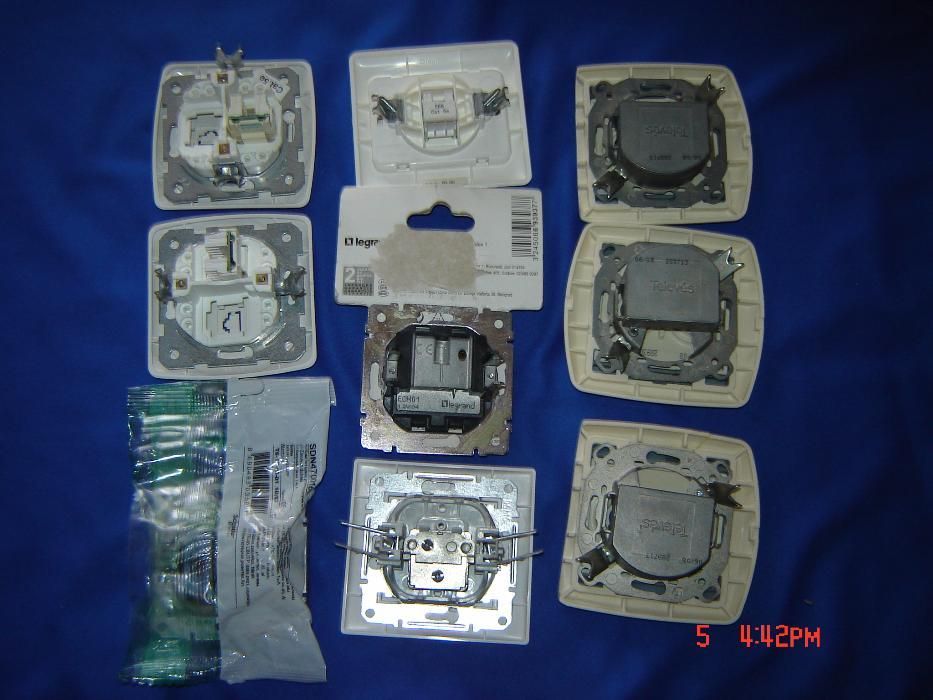 Prize TV-Internet Oferta