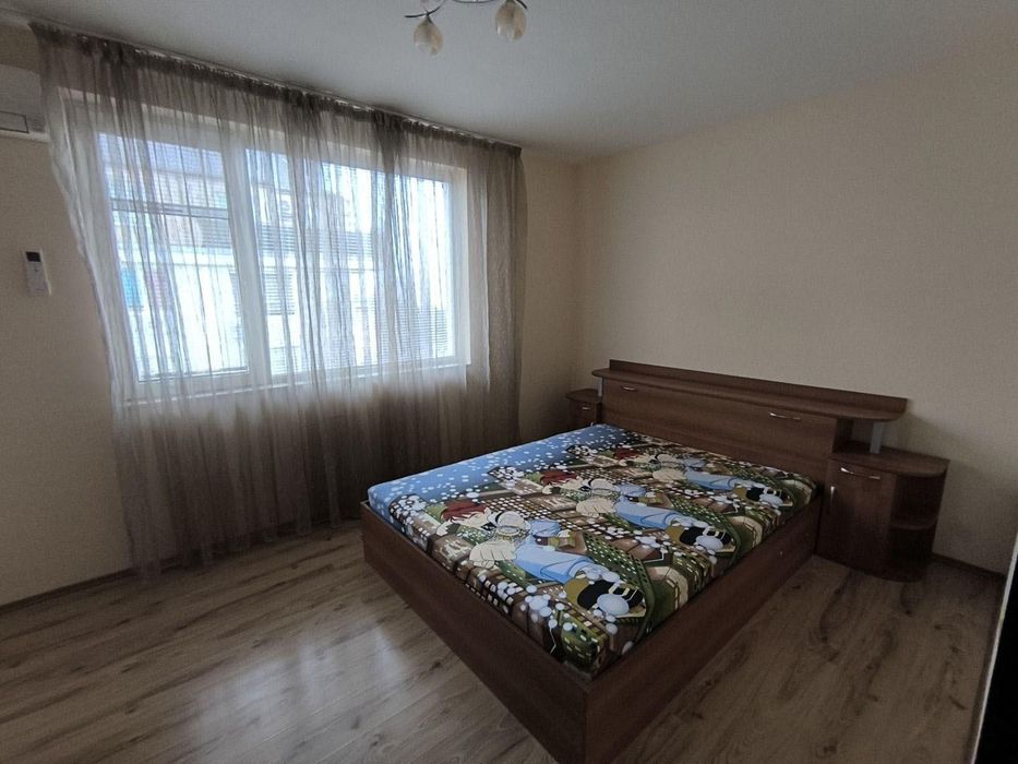 Дава се под наем Двустаен апартамент в София, Дружба 2 - 67 кв.м за 550 € - Снимка #4