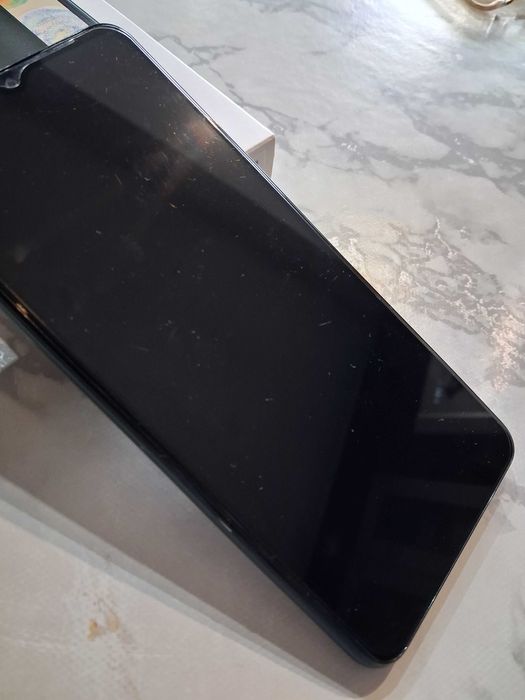 Samsung Galaxy A04s