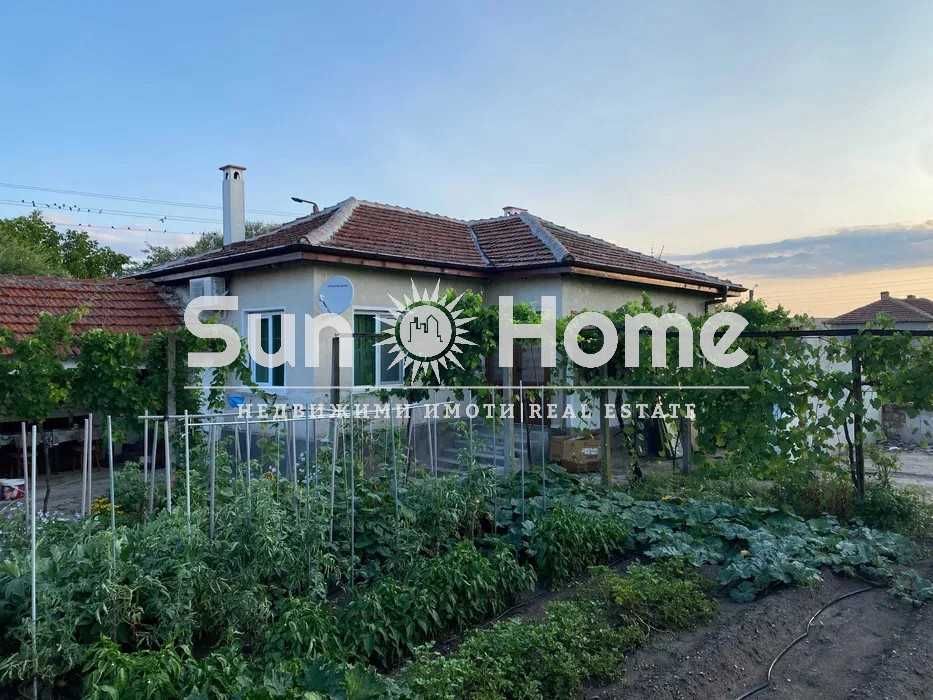 Продава се Къща в с. Иваново, Област Хасково - 91 кв.м за 682 €/кв.м - Снимка #15