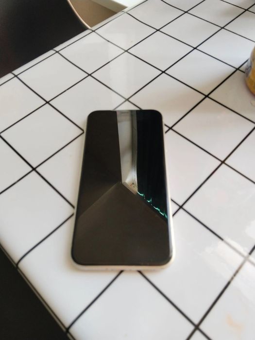 iPhone 11 идеал состояние