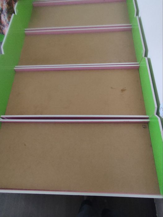 Детские диваны 250.000