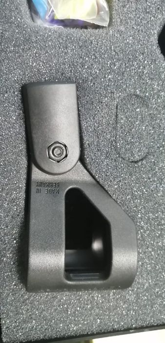 Микрофон SKM 5200 - II L