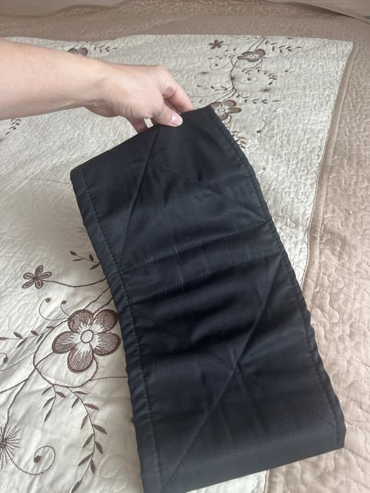 Пояс для поясницы