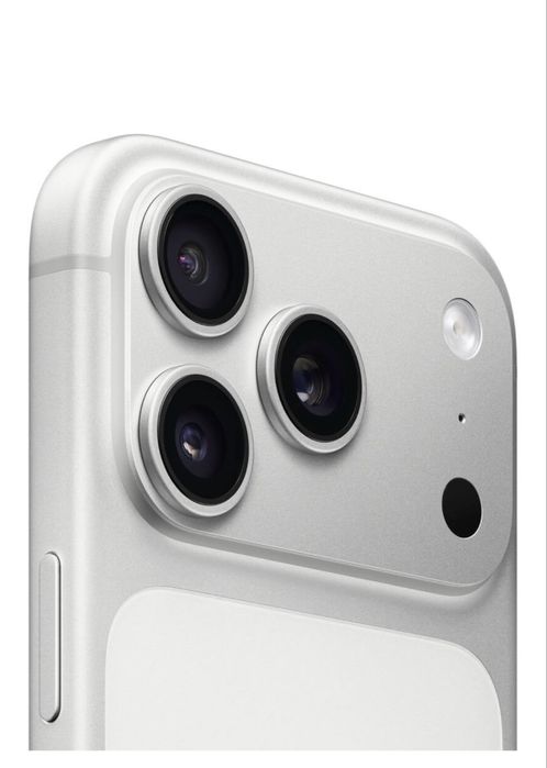 iPhone 17 PRO 512Gb