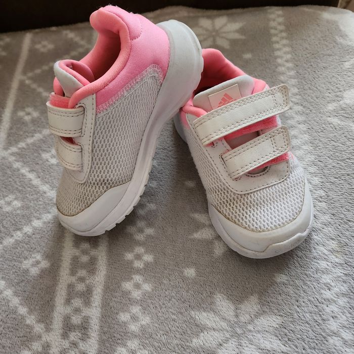 Детски маратонки