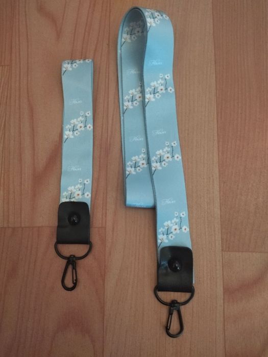 Чехол на Redmi 9T