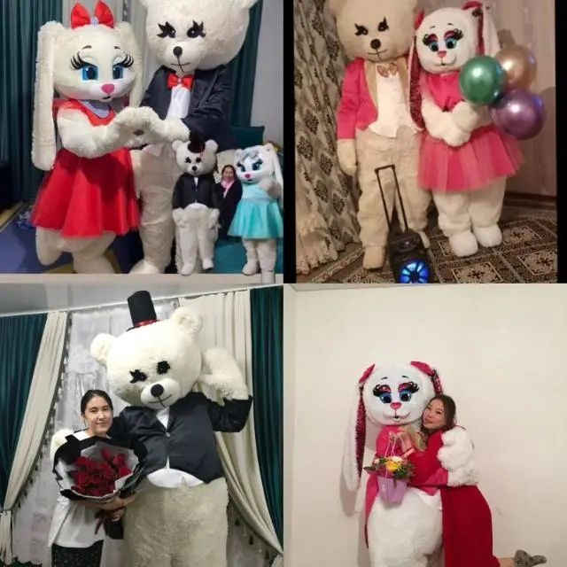 Аниматыр актобе 04