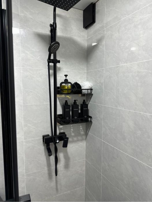 SADO LUX посуточно и по часам