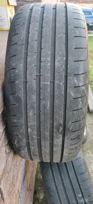 Оригинални джанти за ОПЕЛ OPEL R18 5x120 ET42 8J